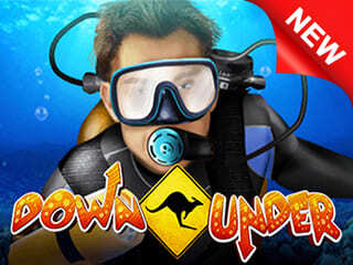 Egypt's Book Mystery