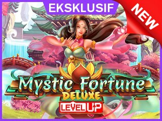 Mystic Fortune
