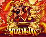 Wealth inn