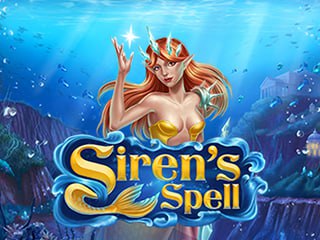 Siren's spell