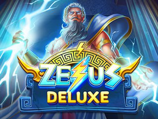 Zeus deluxe