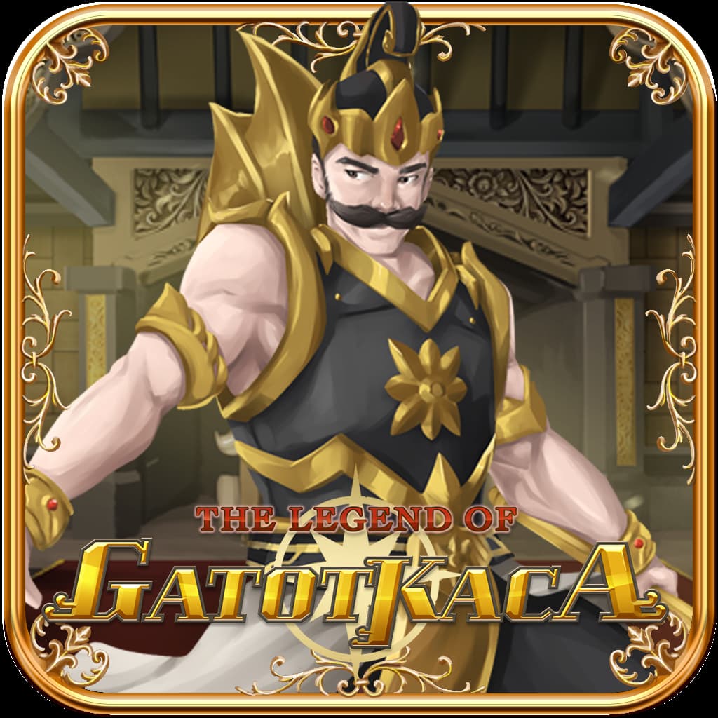 Calaveras Explosivas