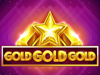 Big Bucks Bandits Megaways